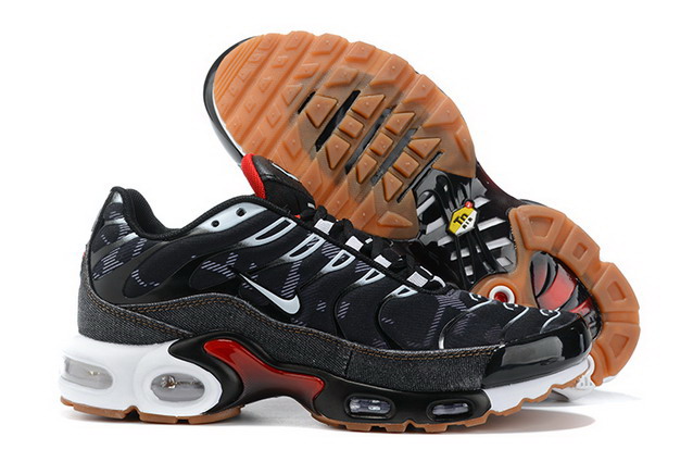 men air max TN shoes 2021-6-21-028